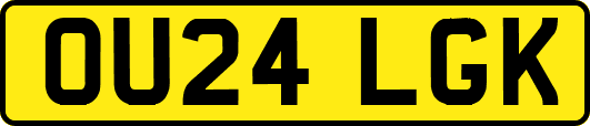 OU24LGK