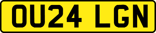 OU24LGN