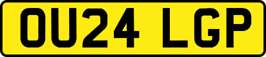 OU24LGP