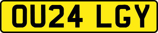 OU24LGY