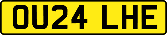 OU24LHE