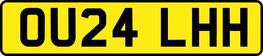 OU24LHH