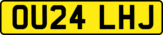 OU24LHJ