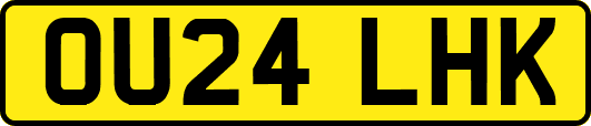 OU24LHK