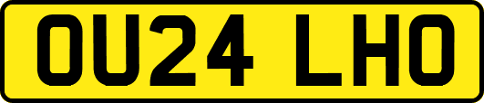 OU24LHO