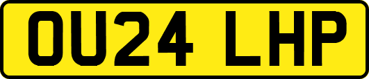 OU24LHP
