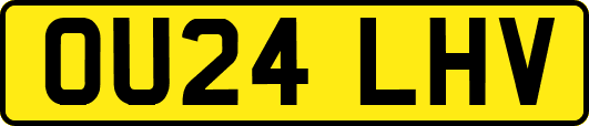 OU24LHV
