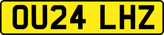 OU24LHZ