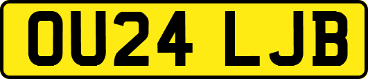 OU24LJB