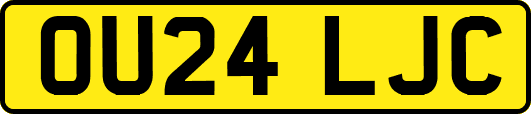 OU24LJC