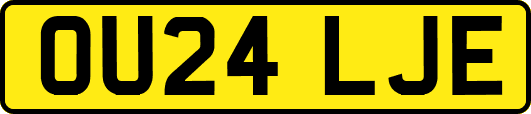 OU24LJE