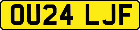 OU24LJF