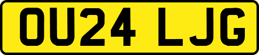 OU24LJG