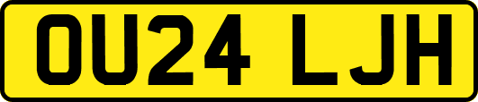 OU24LJH