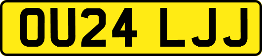 OU24LJJ