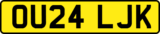 OU24LJK