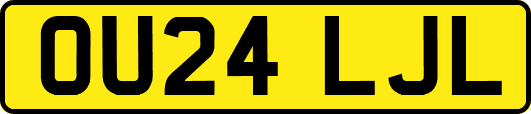 OU24LJL
