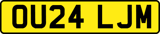 OU24LJM