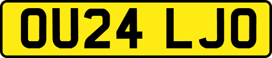 OU24LJO