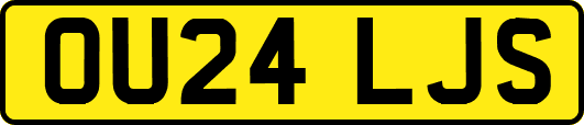 OU24LJS