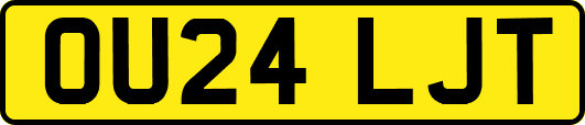 OU24LJT