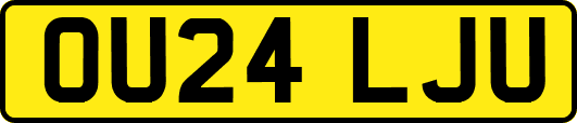 OU24LJU