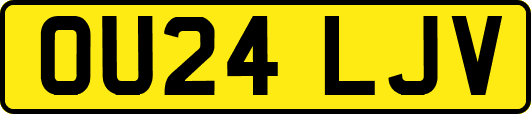 OU24LJV