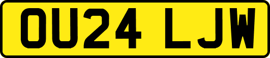 OU24LJW