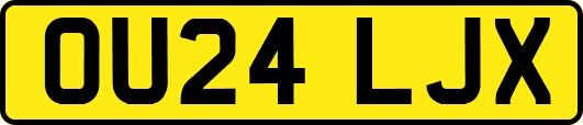 OU24LJX