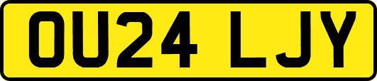 OU24LJY