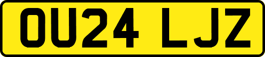 OU24LJZ