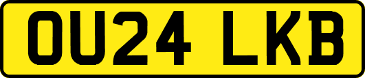 OU24LKB