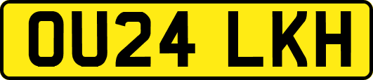OU24LKH