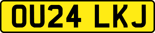 OU24LKJ