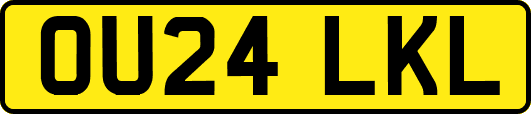 OU24LKL