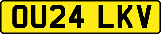 OU24LKV