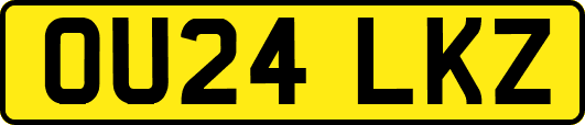 OU24LKZ