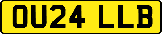OU24LLB