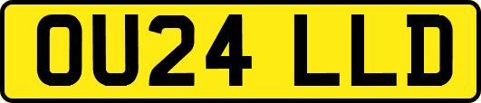 OU24LLD