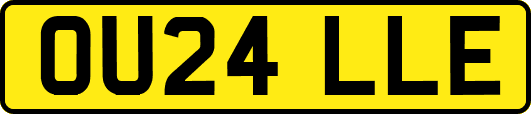 OU24LLE