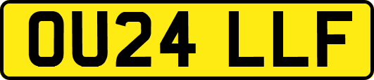 OU24LLF