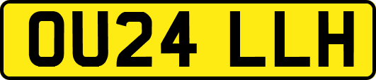 OU24LLH