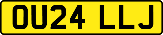 OU24LLJ