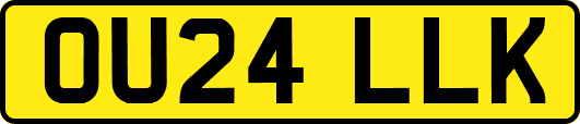 OU24LLK