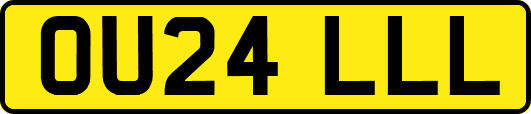OU24LLL