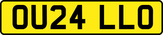 OU24LLO