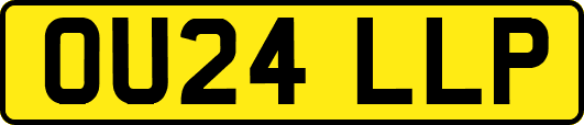 OU24LLP