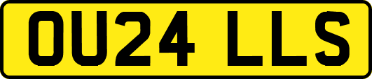 OU24LLS