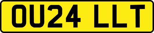 OU24LLT