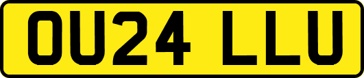 OU24LLU